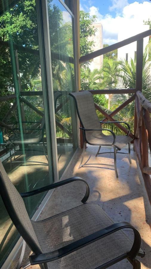 Villa Casa Tarimoro-Bacalar Extérieur photo